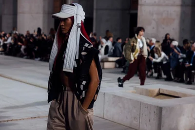Look 29